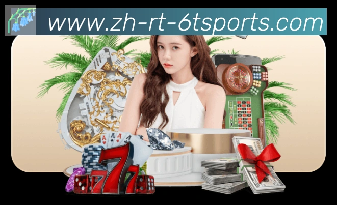 App 展示图