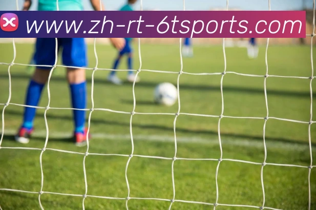 6T体育APP 体育赛事宣传图